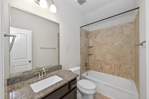 23410 Banksia Drive New Caney TX 77357