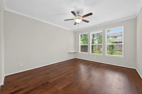 23410 Banksia Drive New Caney TX 77357