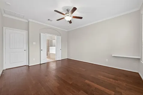 23410 Banksia Drive New Caney TX 77357