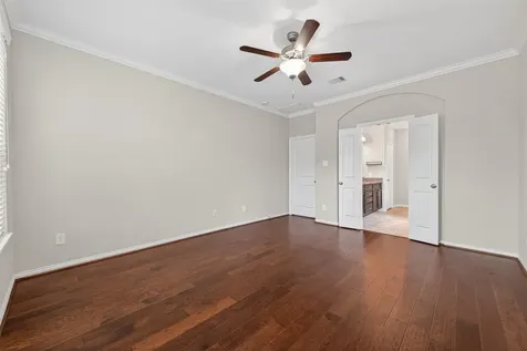 23410 Banksia Drive New Caney TX 77357