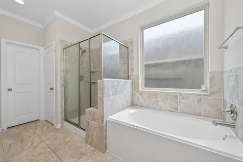 23410 Banksia Drive New Caney TX 77357