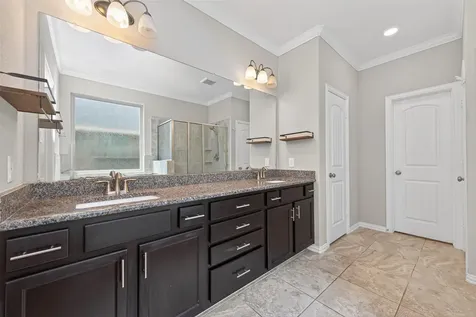 23410 Banksia Drive New Caney TX 77357