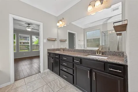 23410 Banksia Drive New Caney TX 77357
