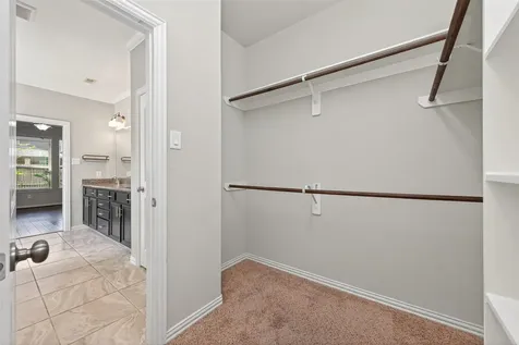 23410 Banksia Drive New Caney TX 77357