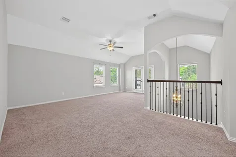 23410 Banksia Drive New Caney TX 77357