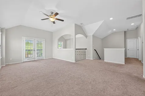 23410 Banksia Drive New Caney TX 77357