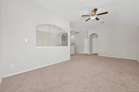 23410 Banksia Drive New Caney TX 77357