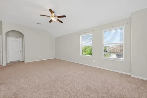 23410 Banksia Drive New Caney TX 77357