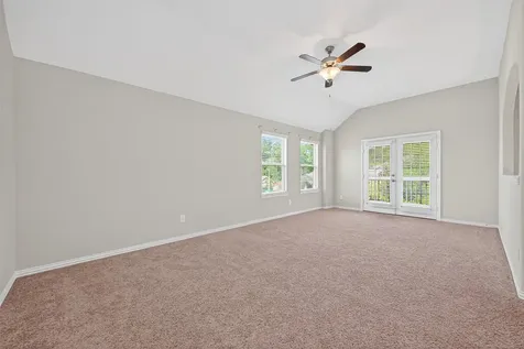 23410 Banksia Drive New Caney TX 77357
