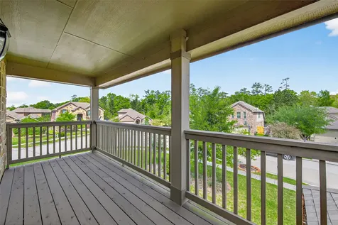 23410 Banksia Drive New Caney TX 77357