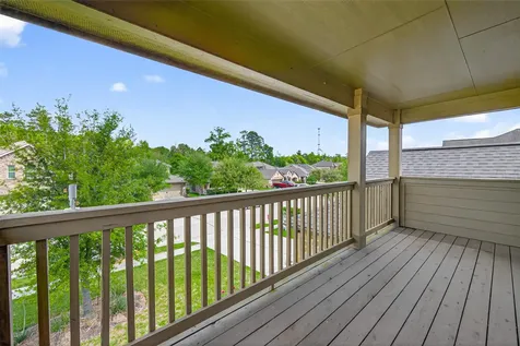 23410 Banksia Drive New Caney TX 77357