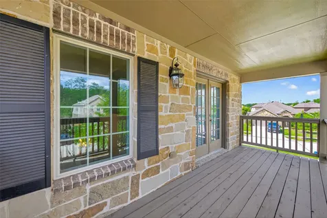 23410 Banksia Drive New Caney TX 77357