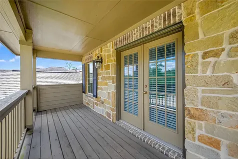 23410 Banksia Drive New Caney TX 77357