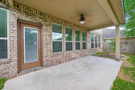 23410 Banksia Drive New Caney TX 77357