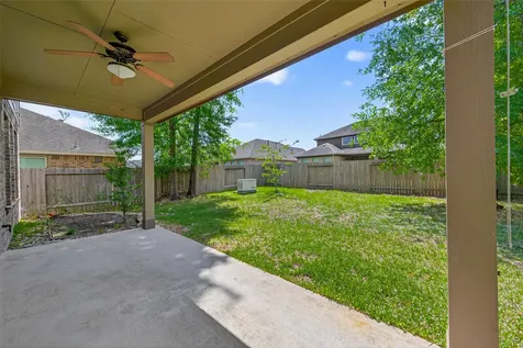 23410 Banksia Drive New Caney TX 77357