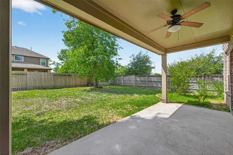23410 Banksia Drive New Caney TX 77357