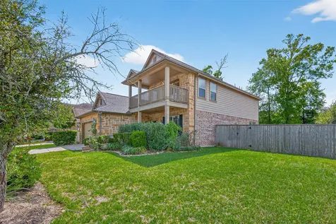 23410 Banksia Drive New Caney TX 77357