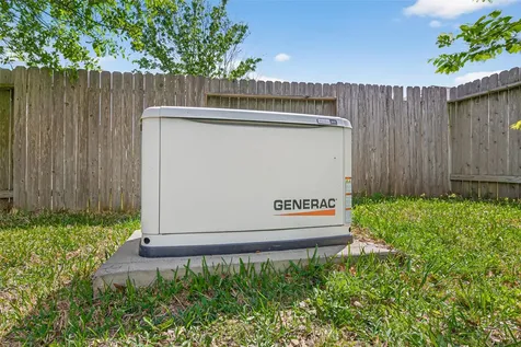 23410 Banksia Drive New Caney TX 77357
