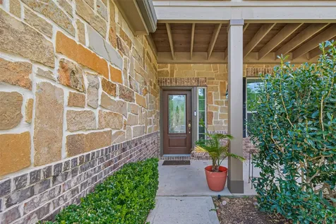 23410 Banksia Drive New Caney TX 77357