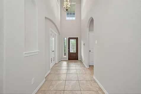 23410 Banksia Drive New Caney TX 77357