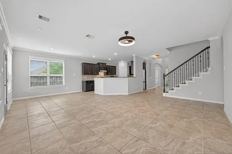 23410 Banksia Drive New Caney TX 77357