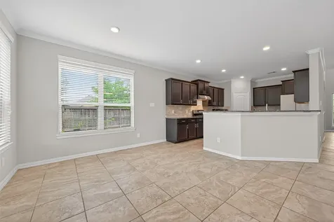 23410 Banksia Drive New Caney TX 77357