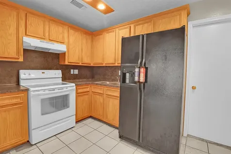 1519 Chertsey Circle Channelview TX 77530