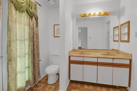 1519 Chertsey Circle Channelview TX 77530
