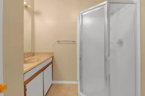 1519 Chertsey Circle Channelview TX 77530