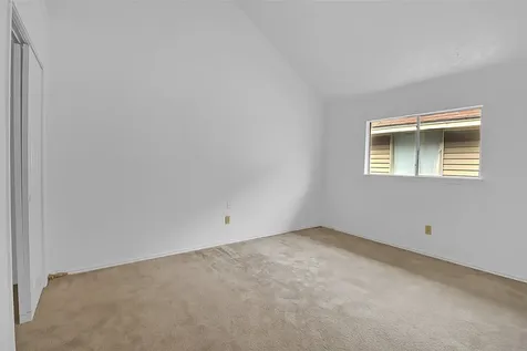 1519 Chertsey Circle Channelview TX 77530