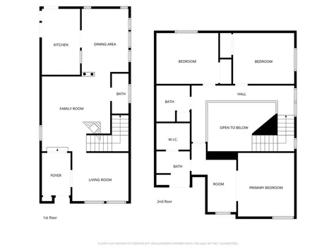 1519 Chertsey Circle Channelview TX 77530