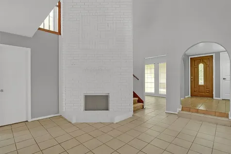 1519 Chertsey Circle Channelview TX 77530