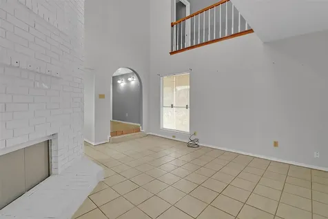 1519 Chertsey Circle Channelview TX 77530