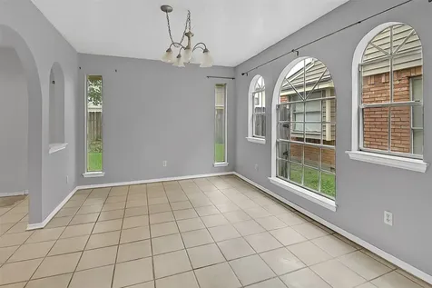 1519 Chertsey Circle Channelview TX 77530