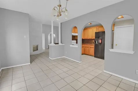 1519 Chertsey Circle Channelview TX 77530