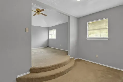 1519 Chertsey Circle Channelview TX 77530