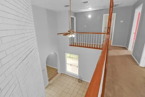 1519 Chertsey Circle Channelview TX 77530
