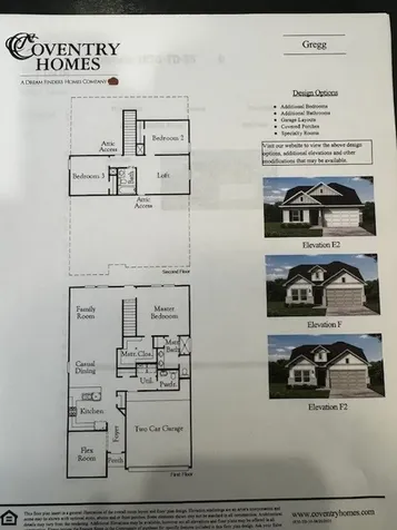 12213 Mead Grove Drive Texas City TX 77591
