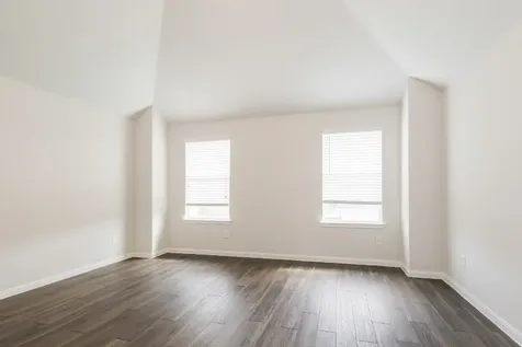 2446 Tomica Court Houston TX 77073