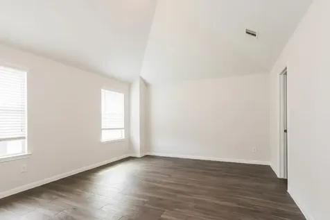 2446 Tomica Court Houston TX 77073