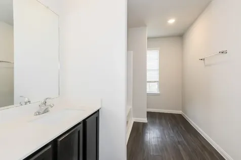 2446 Tomica Court Houston TX 77073