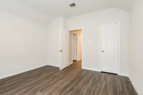 2446 Tomica Court Houston TX 77073