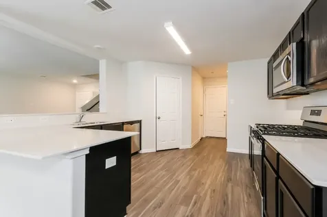 2446 Tomica Court Houston TX 77073