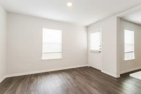 2446 Tomica Court Houston TX 77073
