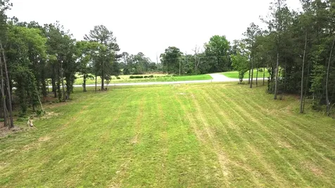 Tbd NE Loop 304 Crockett TX 75835