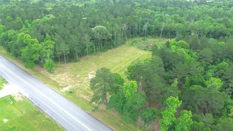 Tbd NE Loop 304 Crockett TX 75835