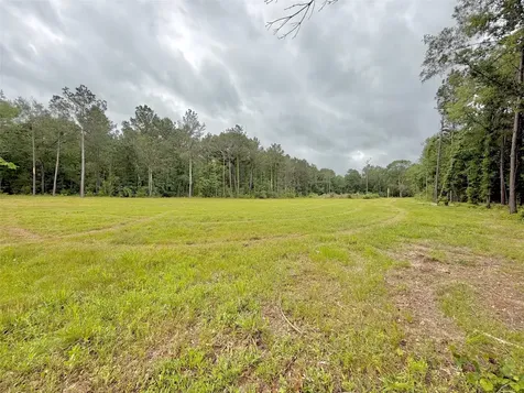 Tbd NE Loop 304 Crockett TX 75835