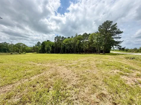 Tbd NE Loop 304 Crockett TX 75835
