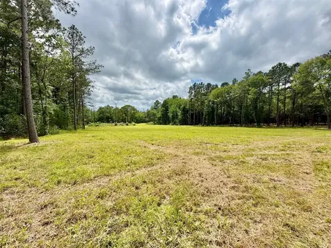Tbd NE Loop 304 Crockett TX 75835