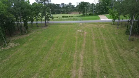 Tbd NE Loop 304 Crockett TX 75835